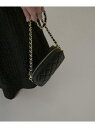 yWEBzyAULENTTI(I[eB)z2WAY|[`BAG SALON adam et rope' T A_ G y obO V_[obO ubN zCgyz[Rakuten Fashion]