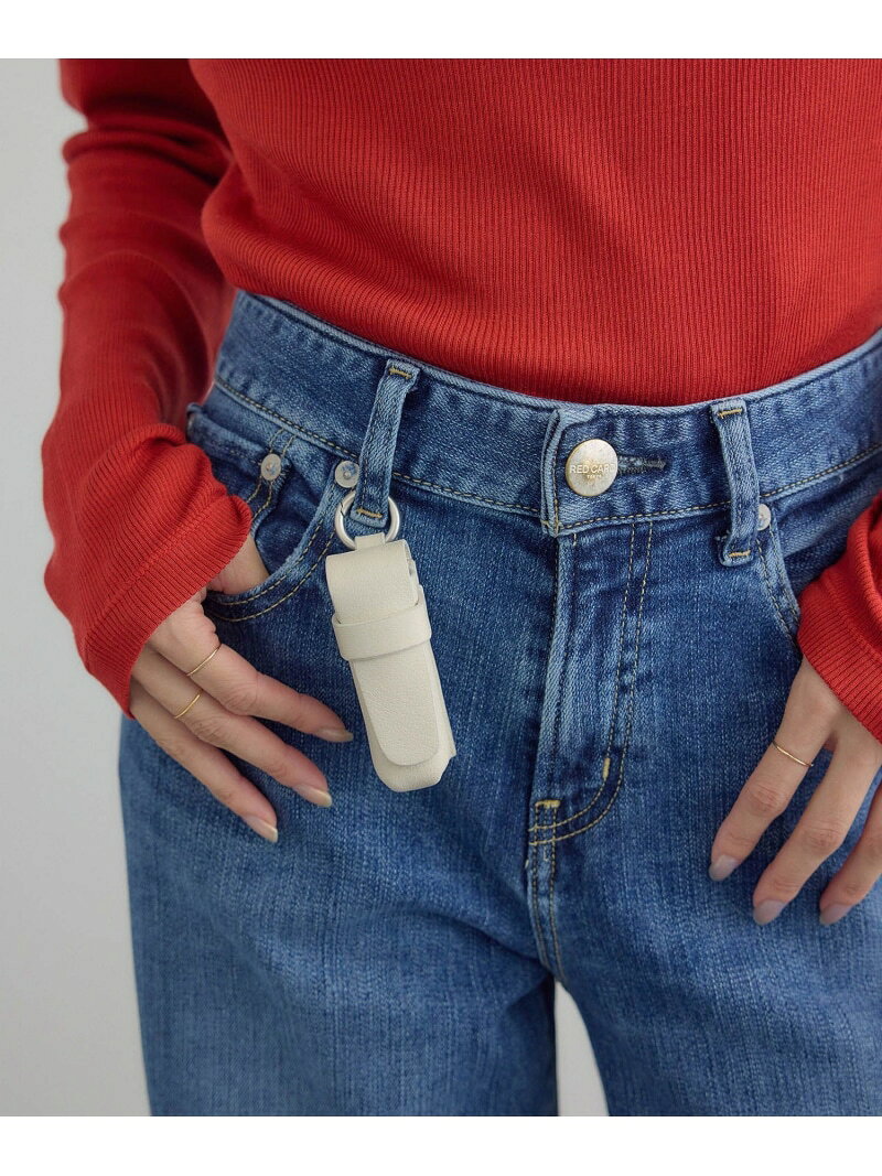 쥶åץ㡼 SALON adam et rope'     եå󻨲 㡼ࡦ ֥롼 ֥åͽ...