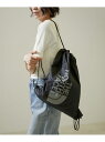 yTHE NORTH FACE(Um[XtFCX)zPF Sac Pack/bN SALON adam et rope' T A_ G y obO bNEobNpbN ubN[Rakuten Fashion]