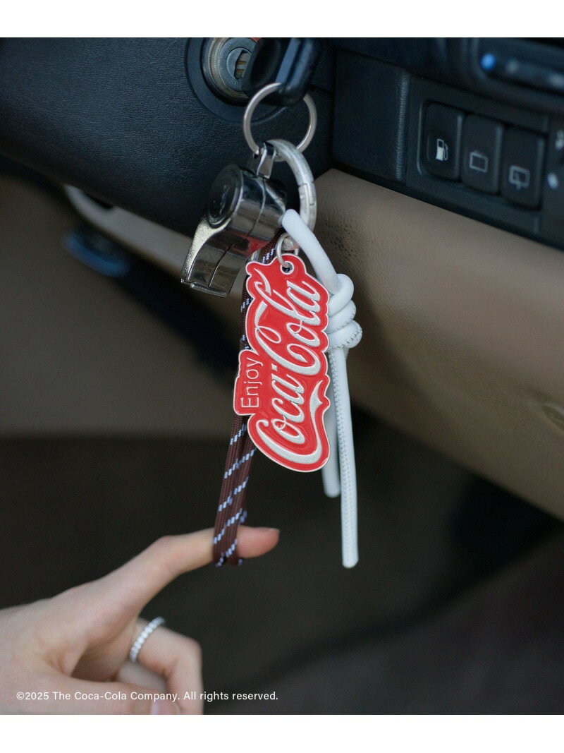 SALE40%OFFCoca-Cola 㡼 SALON adam et rope'     եå󻨲 㡼ࡦ...