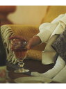 【La Rochere】ワイン A6297 SALON adam et rope' サロン アダム エ ロペ 生活雑貨 キッチン/ダイニング ネイビー[Rakuten Fashion]