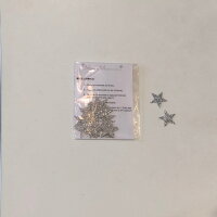 Madame,Mademoiselleアイロンシール小チェリーゴールドシルバーブラックかわいいさくらんぼキラキラ幼稚園ハンドメイドアイロンシート出産準備