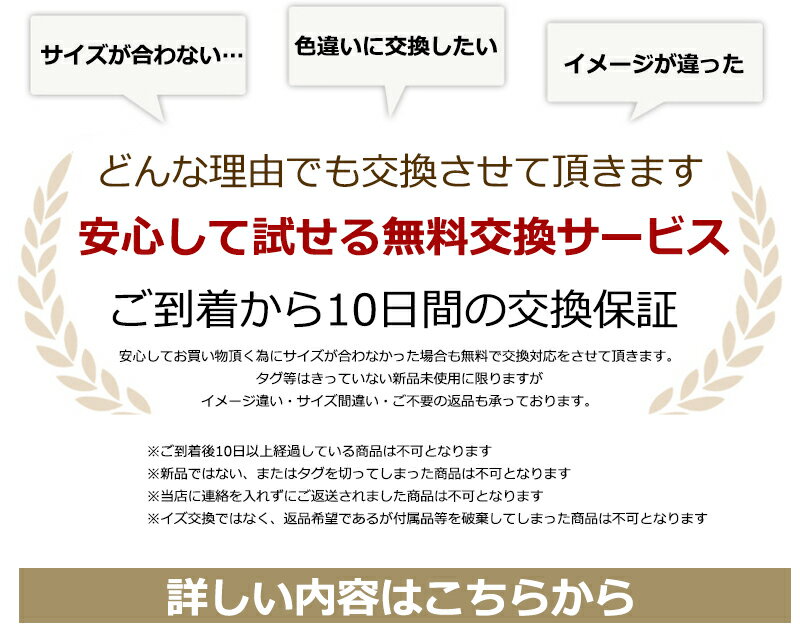 【2,500円ポッキリ】【サイズ交換可】ディズニー リング 指輪 スワロフスキー 24金加工 金属アレルギー サージカルステンレス グッズ 大人向け 限定 プリンセス 316L メンズ レディース 7号 9号 10号 11号 12号 13号 16号 17号 19号 21号