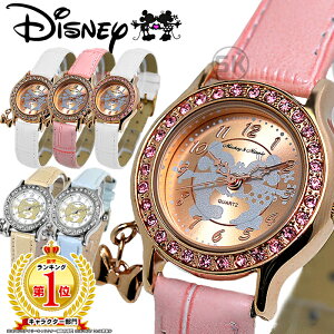 CP30%OFFڰǯݾͭۥǥˡ ӻ ǥ ߥå ߥˡ å  Ҷ ߥåߥˡ ֥å ܥ㡼 ܵץ٥ å Disney ե ߥå ߥˡ  ܳ LADYS ץ󥻥