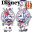 CP50OFF1ǯݾͭۥǥˡߥå ߥˡ  ӻ NATO ٥ ߥˡޥ ߥåޥ ۥ磻  ƥ쥹 ΢ å  å  ꥢʥС Disney WATCH Ҷѡפ򸫤