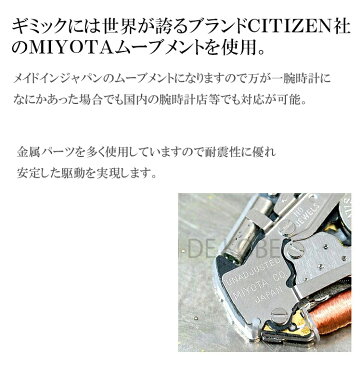 【楽天カードでP5倍】【天然ダイヤモンド】【送料無料 あす楽】【1年保証有】スヌーピー 腕時計 シチズン CITIZEN 大人向け 天然ダイヤモンド ダイヤ グッズ 本革 PEANUTS SNOOPY メンズ レディース デニム おしゃれ かわいい ギフト ボックス付き キャラクター