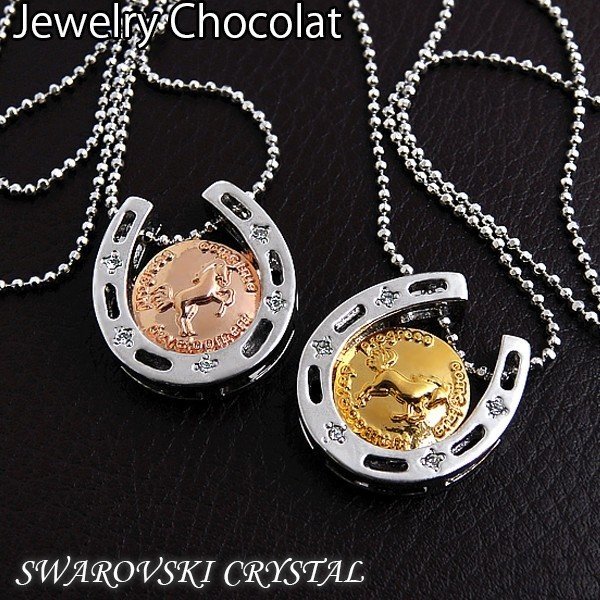 CP50%OFFͥå쥹 ե    ǥ     ħ ķ Ɀ å ʾ ۡ塼 Ɀ徺 å ե ڥ  ֥ Jewelry Chocolat ե