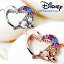 P4ܡۥǥˡ ͥå쥹 ե SWAROVSKI ߥˡ ߥˡ å    24ù ǥ Disney ꡼  ץ󥻥 24ž夲  ߥˡޥ t  襤