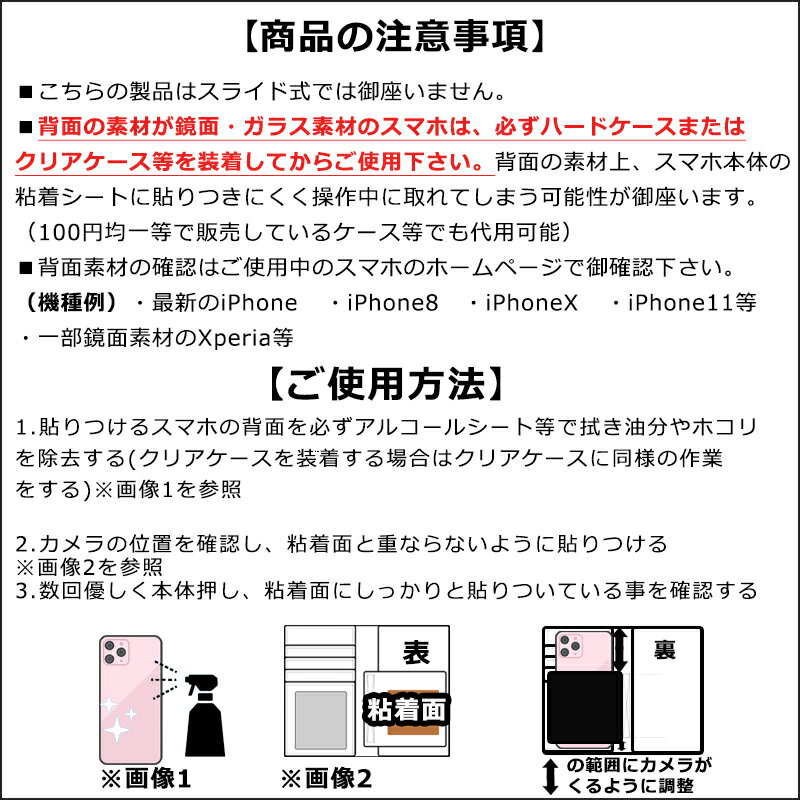 財布 長財布 メンズ レディース パイソン皮 二つ折り 全2色 金運アップ効果 パイソン ヘビ 蛇 本革 レザー ペア カードケース サイフ 誕生日 記念日 ギフト プレゼント ブランド ウォレット 大容量 夫婦 親子 入学祝 長財布 3