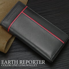 https://thumbnail.image.rakuten.co.jp/@0_mall/salon-de-kobe/cabinet/kihon4/wallet/er-101_1.jpg