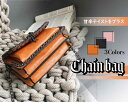 チェーンバッグ全2色 レディース バッグ ショルダー ショルダーバッグ ポシェット ミニショル チェーン 小さめ ミニ 甘辛 ゴスロリ レトロ アンティーク