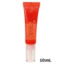 【ポスト投函】スパルーチェ オイル イン 美容液プラス 10mL 爪・指先のうるおい補給 高保湿 美容液 セラミド配合 日本製 送料無料
