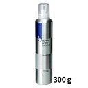 資生堂 デザインフレックス スーパーハードムース 300g ヘアスタイリング ムース ハードセット サロン専売品 メンズ レディース 送料無料