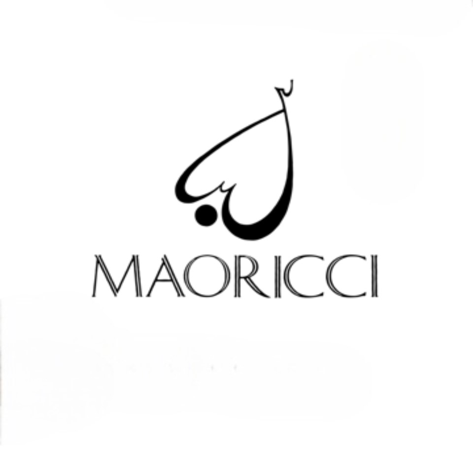 MAORICCIマオリッチSalon.du.RAN