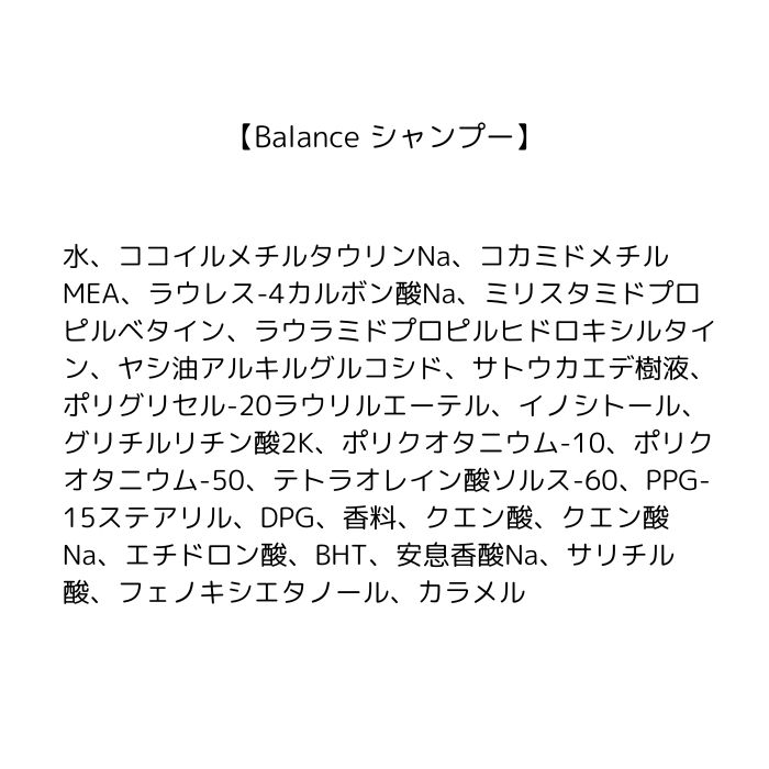 thum2