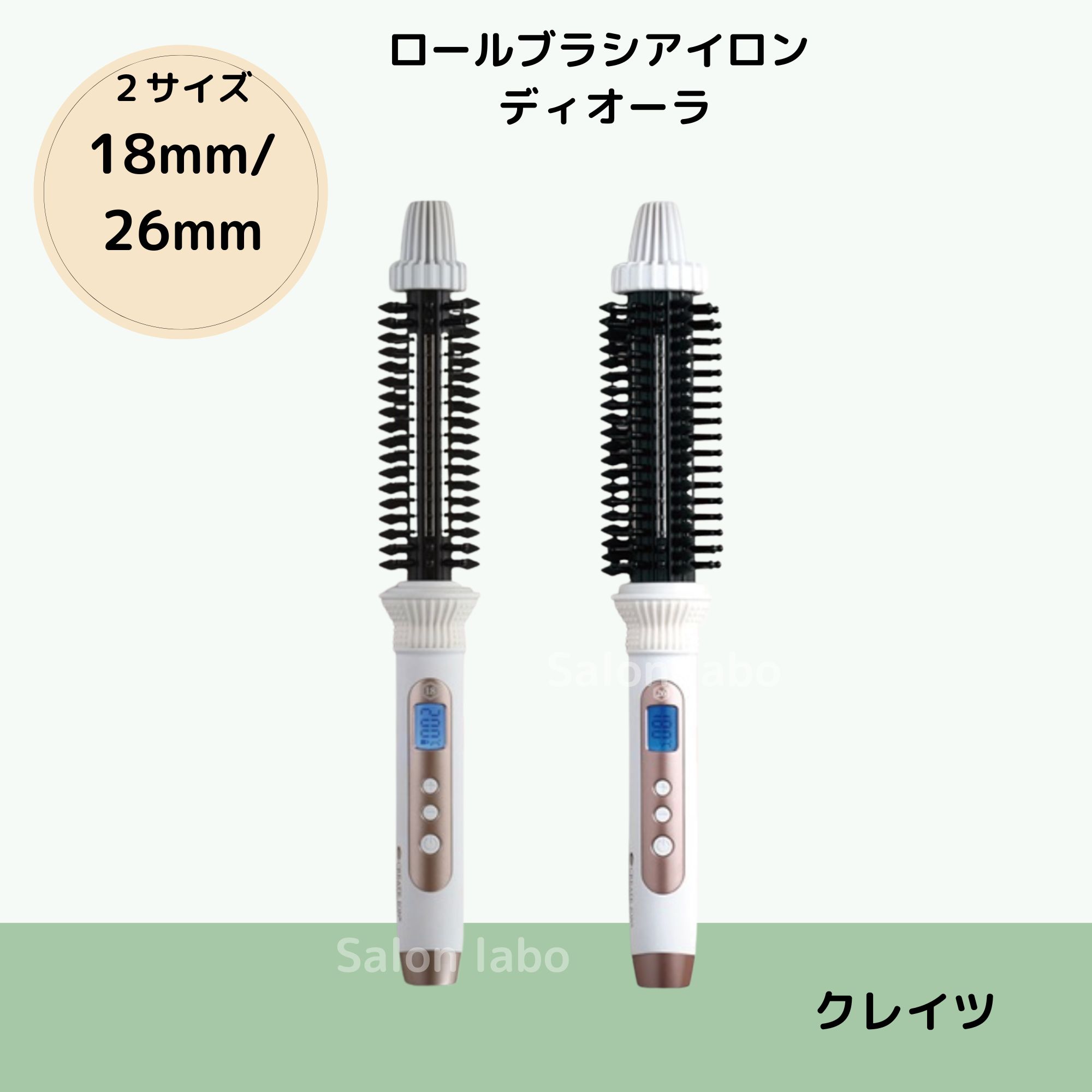 imgrc0183727059.jpg