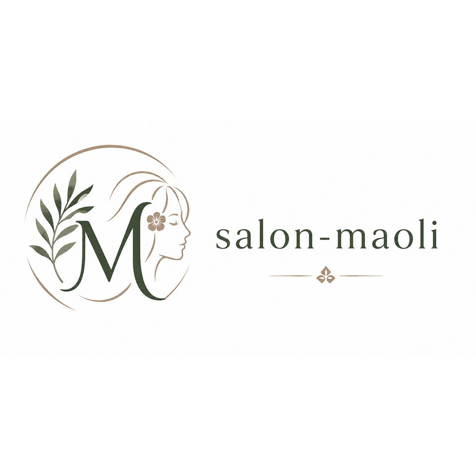 Shop icon