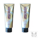 【2個セット】マミヤンアロエ 間宮 漢芳 トリートメント 200g ハリ コシ 抜け毛 予防 薄毛 ボリューム 強くする 毛根