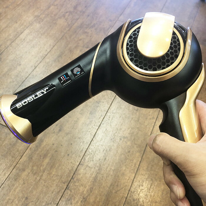 楽天市場】ヘアドライヤー(メーカーアデランス)(ドライヤー 楽天市場】ヘアドライヤー(メーカーアデランス)(ドライヤー