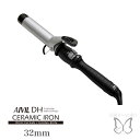 AIVIL DHZ~bNAC 32mm ACr J[AC  Re Tꔄ dl gp vf e V[g Z~O EF[u