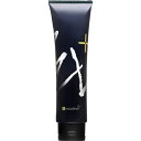 AW78 ヘアスムーサー EL+ 150g トリートメント 中央有機 最強の成分 エルカラクトン 髪 ツルツル ダメージ 補修 パーマ カラー お悩みの方 ケラチン アミノ酸 ノンシリコン シトラスハーブの香り