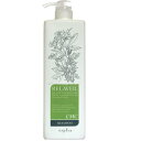 napla ナプラ リラベール CMCシャンプー 1000ml 人気 ヘアケア サロン 美容師 おすすめ 入門 カラー パーマ ダメージ 補修 しっとり さらさら