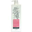 napla ナプラ リラベール CMCヘアマスク 280g 人気 ヘアケア サロン 美容師 おすすめ 入門 カラー パーマ ダメージ 補修 しっとり さらさら