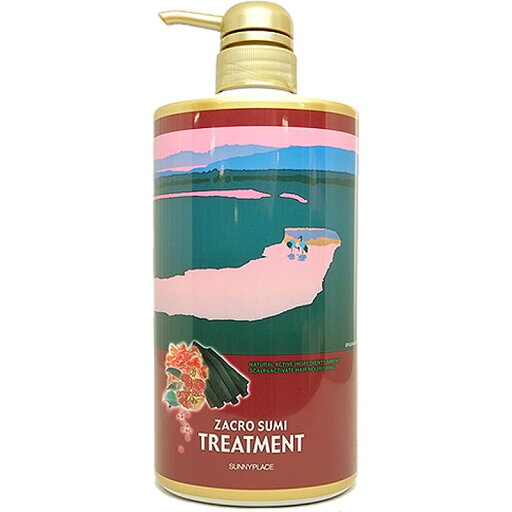 ザクロ精炭酸 自然派 トリートメント 800ml サニープレイス 頭皮 皮脂 しっかり 落とす 健康な頭皮 髪 ザクロ精炭酸 自然派 トリートメント 800ml サニープレイス 頭皮 皮脂 しっかり 落とす 健康な頭皮 髪