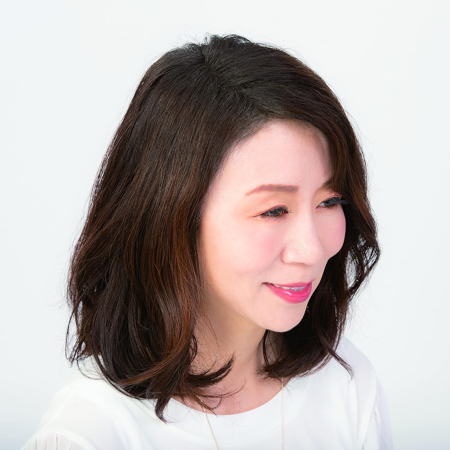 ��ȱ���� ������ SMH �إ��ե���ǡ������