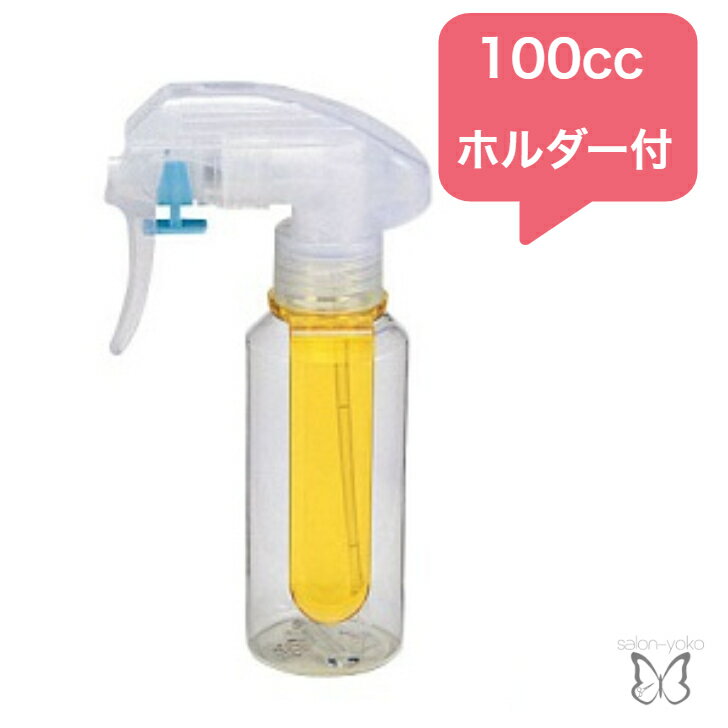 100cc ニューエバー スプレー ミーニ