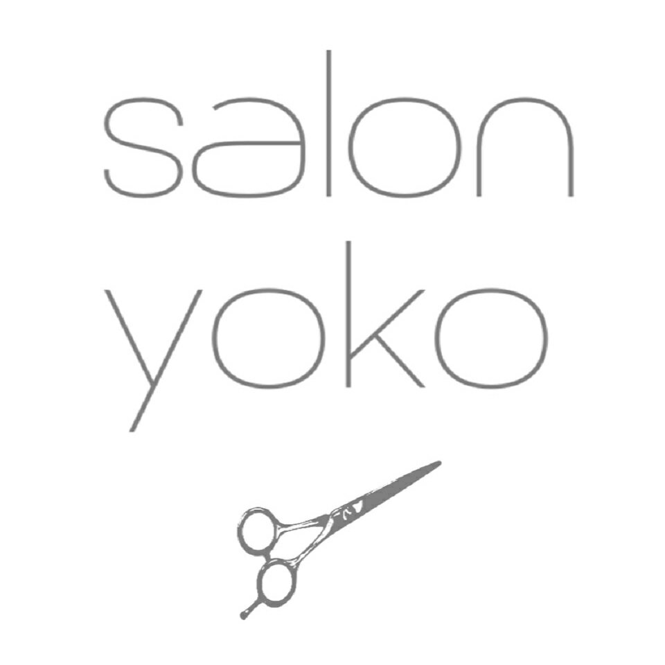 Shop icon