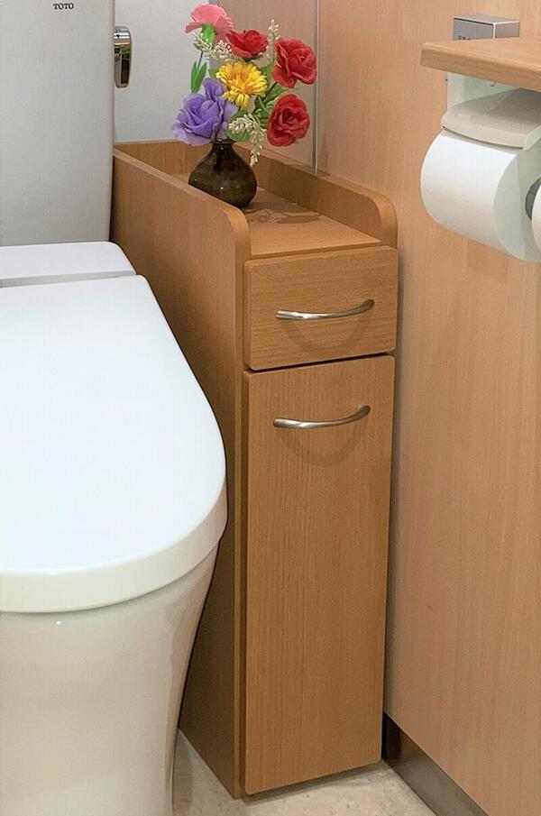  ȥ줹ޥå ʥ 饤ɼ ȥ Ǽ ʥڡ ˥꡼å ȥå ̵ Ω ȥ֥饷