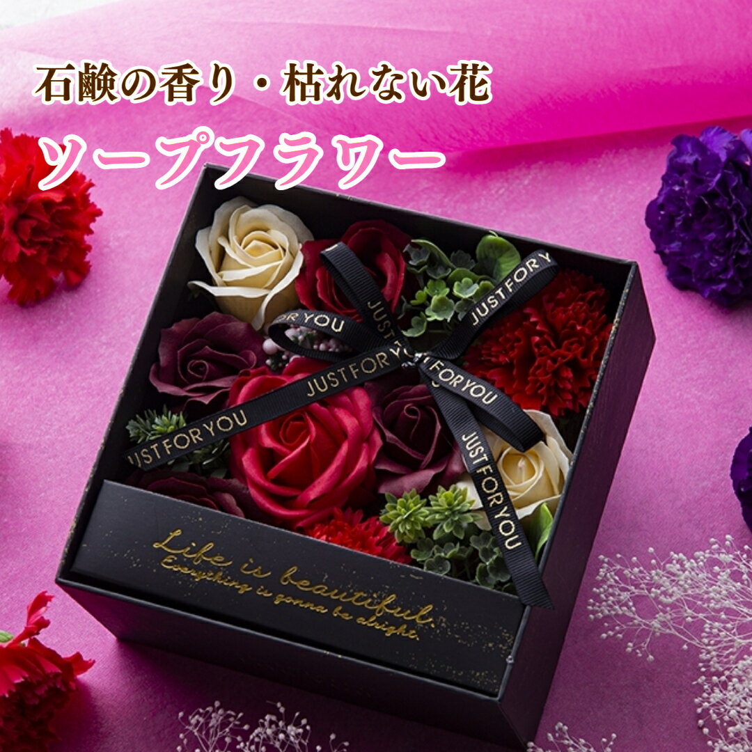 ��¢ �����ɥ֥� ��嫡� �����ץե� ���å� ������ ��ǰ�� �����ꥢ�� ���� ��¢ 2���� �ǥ��ʡ� �ο��ں� �ͤ��碌 ���ե� �ץ쥼��� ���� �� ���å� ��� ���� ������ �����ɥ֥� ���ˤ� �ѡ��ƥ��� ���ˤ� ���ե� ������ ���� ¤�� ����� �ۥ磻�ȥǡ�