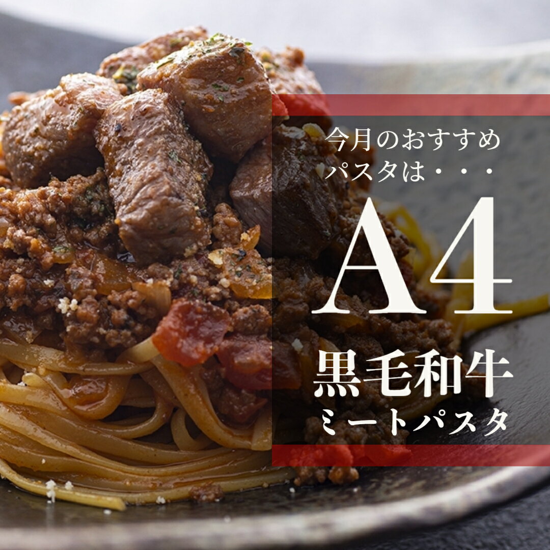 冷凍 ミートパスタ 和牛 サーロインステーキ パスタセット パスタ 惣菜 セット 冷凍 冷凍パスタ パスタソース イタリアン 本格パスタ ギフト プレゼント レストランの味 洋風惣菜 和牛 サーロイン 高級 ステーキ ディナー ミートソース 食品 食べ物 お取り寄せのサムネイル