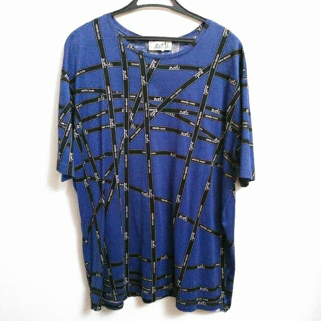 楽天市場】エルメス ボルデ tシャツの通販 楽天市場】エルメス ボルデ tシャツの通販