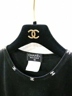 Ķ�İ���!! �ޤ�꤫�����ܤ�Ū!!�ڥ쥢ʪ��Ķ������CHANEL ��µ�˥����ޡ����ɏ�ס��Ρ����꡼�֡����硼�Ⱦ�T����ġ���š� �쥢ʪ�������ʡ�����ʤ˲İ����Τ���~? ���ä���ʥ����ɏ�פ��ޤ�µ�˥������¤� ����襤����!!ĶĶĶ�쥢ʪTS��������ͭ��