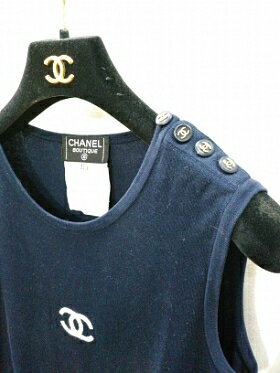 Ķ�İ���!! �ޤ�꤫�����ܤ�Ū!!�ڥ쥢ʪ��Ķ������CHANEL �����ޡ����ɏ�ס�COCO���ա��Ρ����꡼�֡��˥å�T����ġ�����š� �쥢ʪ�������ʡ�����ʤ˲İ����Τ���~? ���˥����դ��������¤� ����襤����!!