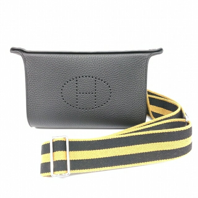 楽天市場】ヴィドポッシュの通販