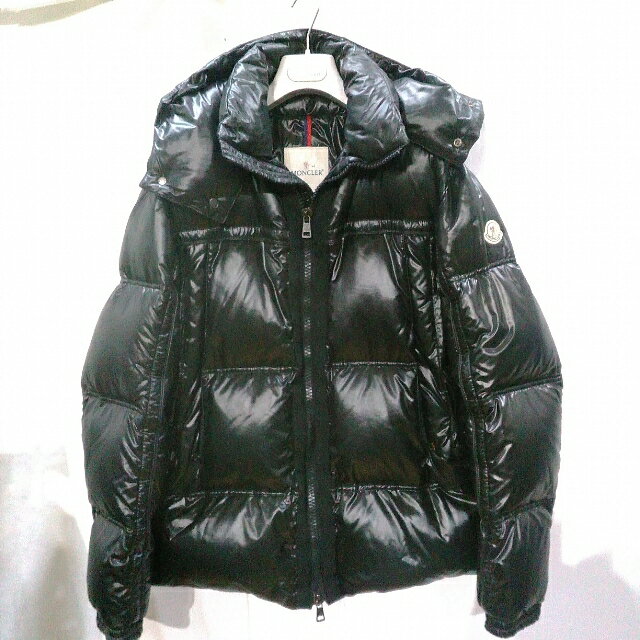 楽天市場】モンクレールダウン サイズ2の通販