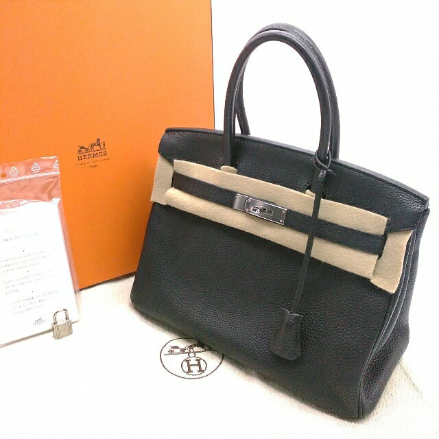 �����ʡۺ������ޤ��Ͳ���! Q����� ��ƻ�� �С����� 30 �����٤��ޤ��� �ۢ���Q��� �� ��������ؤΥץ쥼��Ȥ�! �ۼ�ʬ�ؤΤ�˫����! ����֤ε�����...