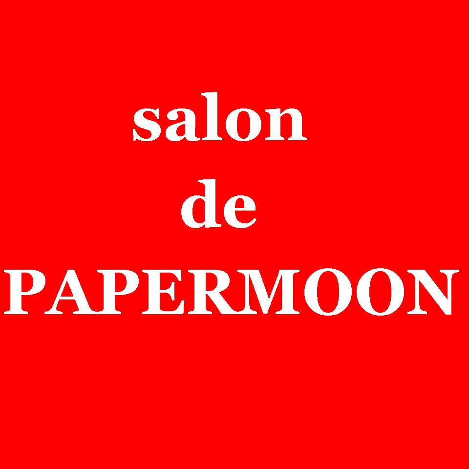 Shop icon