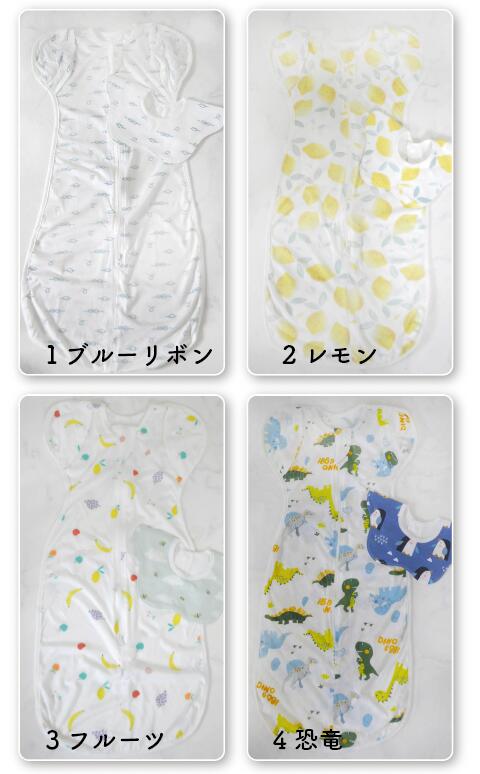 �Ƥ˥��������ŷ���Ǻ�Х�֡����åȥ� �ۤ������ ���ƤƤ��Ф��� ��뤪��������楹���å���ư���ʤ��Х�֡���뤪����ߥ٥ӡ� ����ɥ� ���åȥ���פΤ�����ߥ���ɥ� ��ǯ 30�����ֶ��ݾڤ������ �ౡ �֤���� �������Ĥ� ���꡼�ѡ� �٥ӡ� ��㤭 �л��ˤ�3