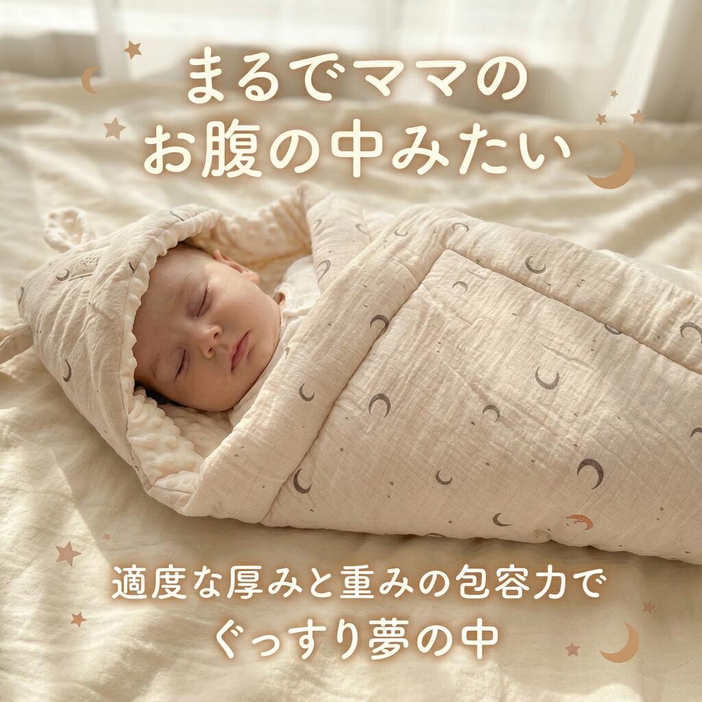 �ߤΥ����ߤߤ�����ߥ٥���դ��äդ�դ�ԡ������å������֤�������߹��ࡪ���楹���å���ư�����β�Ŭ�٥ӡ����ġ������ɴ������סð�����椬�Ҥؤκǹ��£��ʪ