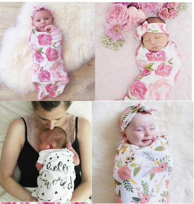 ���äݤꤪ����� ���餫 ������ߥ��󥹥��Ǥ� �٥ӡ��ե��� �л����ˤ� ��ˤ����ϡ��եС����ǥ�