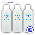 【在庫あり】チュラサン2・保湿ローション・250ml（3本セット）【カミヤマ美研】ちゅらさん【送料無料】