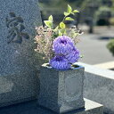 salondor:10000270のサンプル画像3