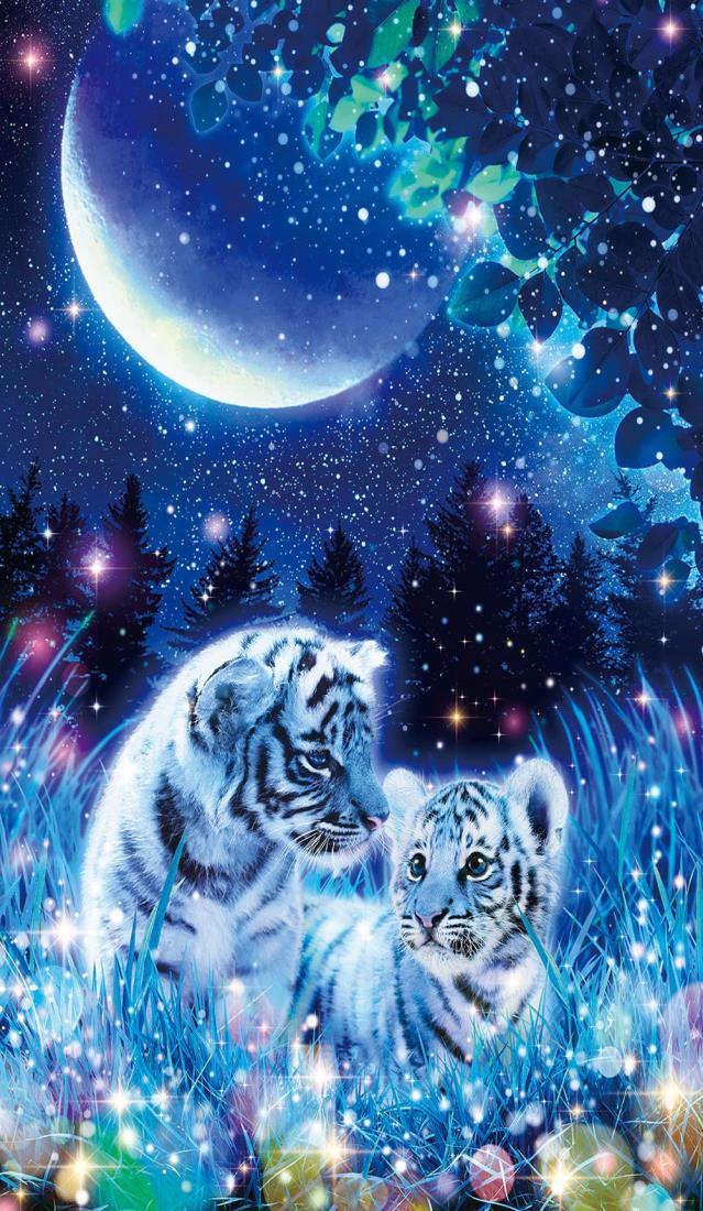 【日本製】 ビバリー 1000マイクロピ