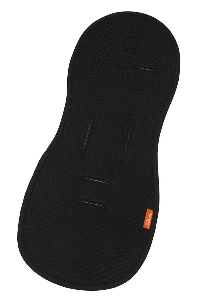 Meeno Babies Cool クール・ミー 保冷シート クッション 速乾 洗濯機で洗える 通気性 暑さ対策 ひんや..