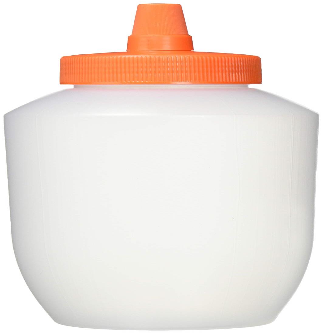 SaloneDolce㤨֥ӡץ饹(Cbplus ɥå󥰥ܥȥ(ͥå׼ 790cc PP-740 ݥץԥ  BDL8505פβǤʤ456ߤˤʤޤ