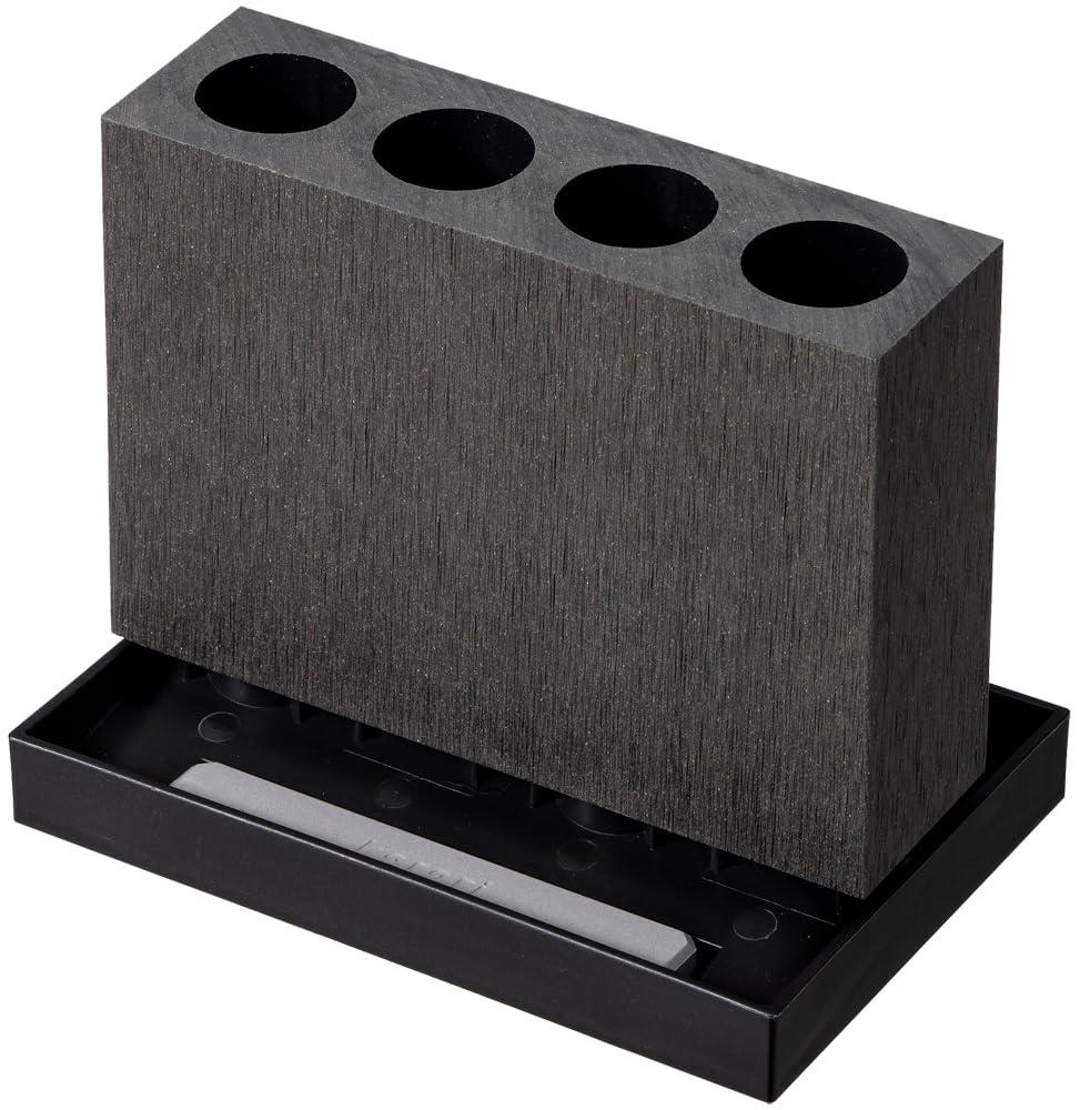 SaloneDolce㤨֥ͥƥѥˡ ͥƥ(Honesty Ω 졼 17߱11.5߹⤵14cm karari  ֥饹  4 ۿ  ʥڡ Ǽ HO2130פβǤʤ1,619ߤˤʤޤ